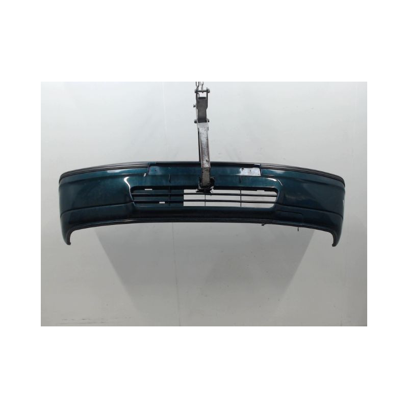 PARE-CHOC AVANT CITROEN AX Phase 2 1991-1998
