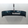 PARE-CHOC AVANT CITROEN AX Phase 2 1991-1998