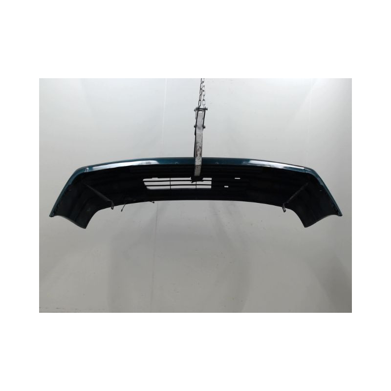 PARE-CHOC AVANT CITROEN AX Phase 2 1991-1998