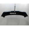 PARE-CHOC AVANT CITROEN AX Phase 2 1991-1998