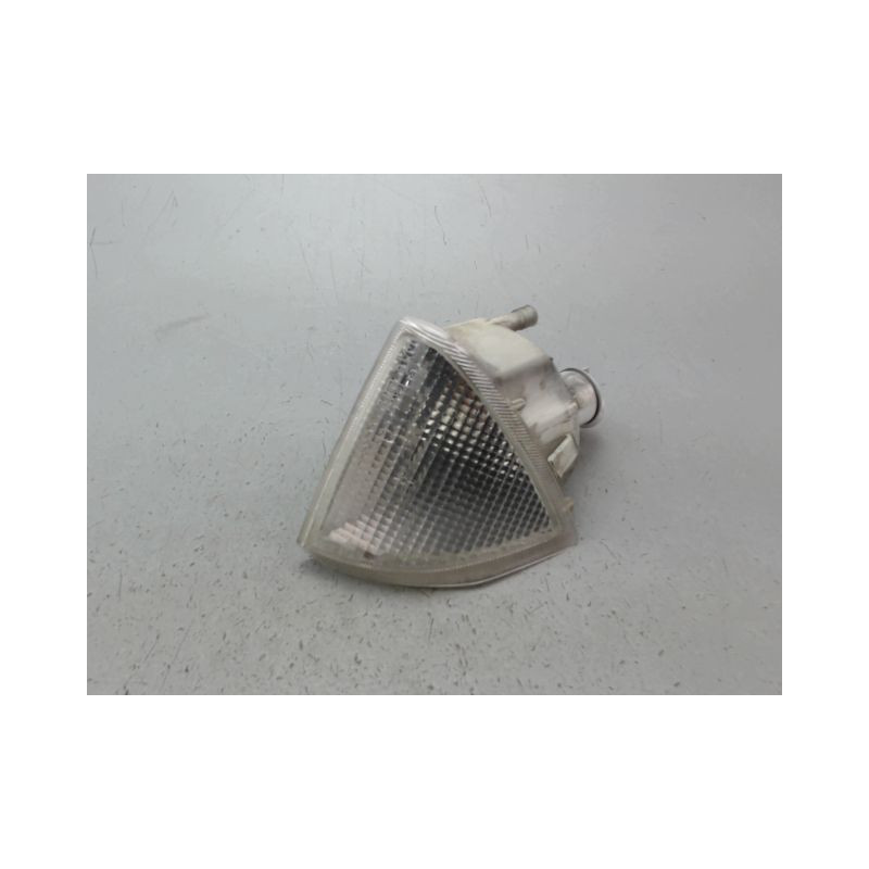 CLIGNOTANT GAUCHE CITROEN AX Phase 2 1991-1998