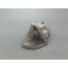 CLIGNOTANT GAUCHE CITROEN AX Phase 2 1991-1998