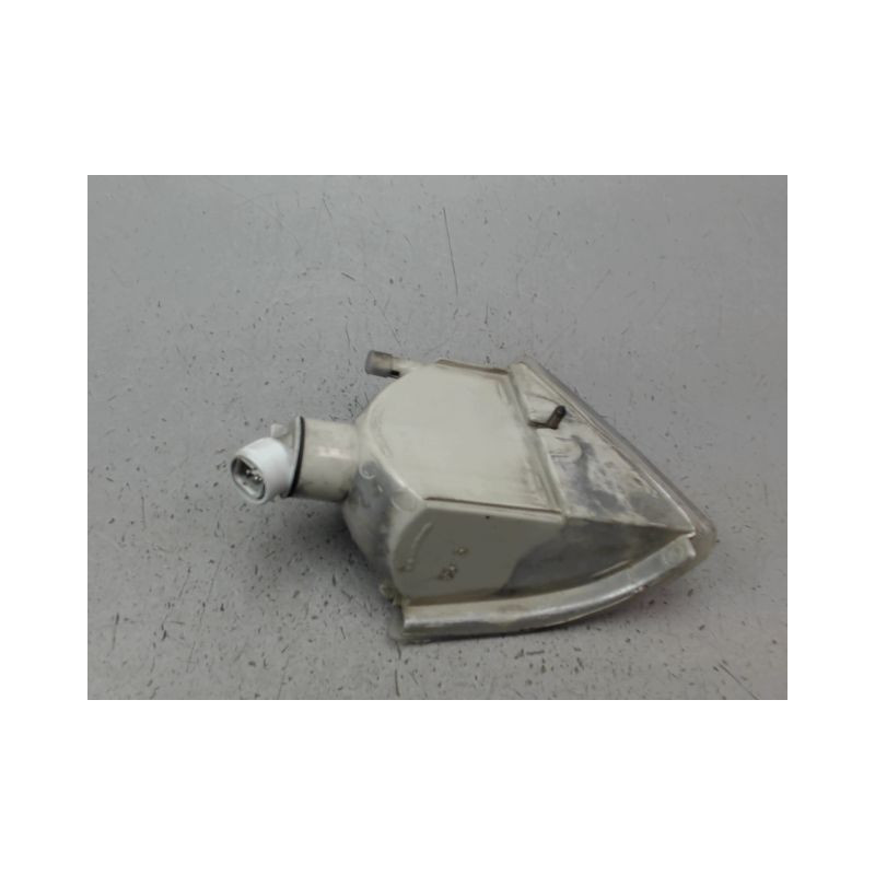 CLIGNOTANT GAUCHE CITROEN AX Phase 2 1991-1998