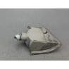 CLIGNOTANT GAUCHE CITROEN AX Phase 2 1991-1998