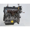 MOTEUR ESSENCE CITROEN AX Phase 2 1991-1998 10