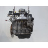 MOTEUR ESSENCE CITROEN AX Phase 2 1991-1998 10