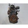 MOTEUR ESSENCE CITROEN AX Phase 2 1991-1998 10