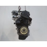 MOTEUR ESSENCE CITROEN AX Phase 2 1991-1998 10