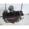 MOTEUR ESSENCE CITROEN AX Phase 2 1991-1998 10