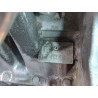 MOTEUR ESSENCE CITROEN AX Phase 2 1991-1998 10