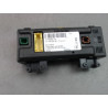 COMMANDE DE CHAUFFAGE CITROEN C4 I Phase 2 2008-2010
