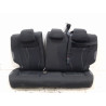 KIT BANQUETTE ARRIERE COMPLETE PEUGEOT 208 Phase 1 2012-...