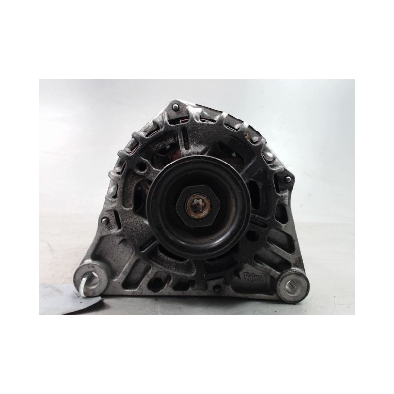 ALTERNATEUR PEUGEOT 206 SW 2002-2006