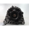ALTERNATEUR PEUGEOT 206 SW 2002-2006