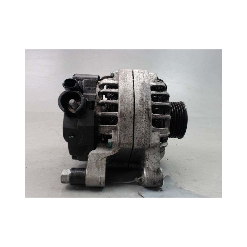 ALTERNATEUR PEUGEOT 206 SW 2002-2006
