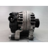 ALTERNATEUR PEUGEOT 206 SW 2002-2006