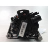 ALTERNATEUR PEUGEOT 206 SW 2002-2006