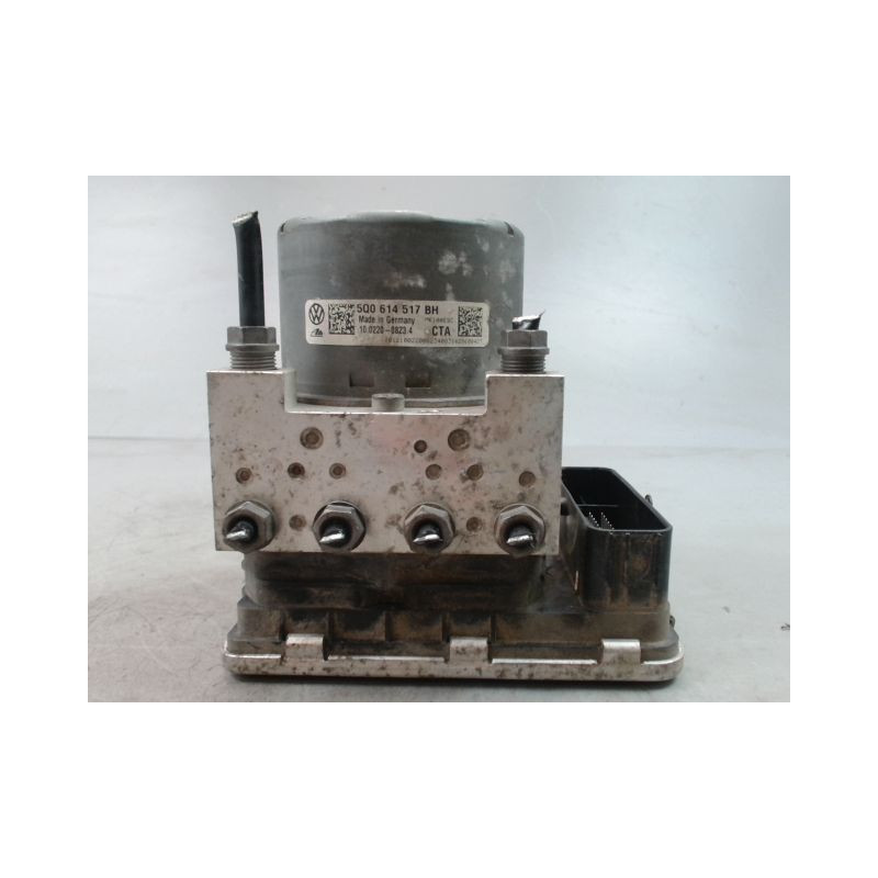 UNITE HYDRAULIQUE ABS VOLKSWAGEN TIGUAN