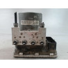 UNITE HYDRAULIQUE ABS VOLKSWAGEN TIGUAN