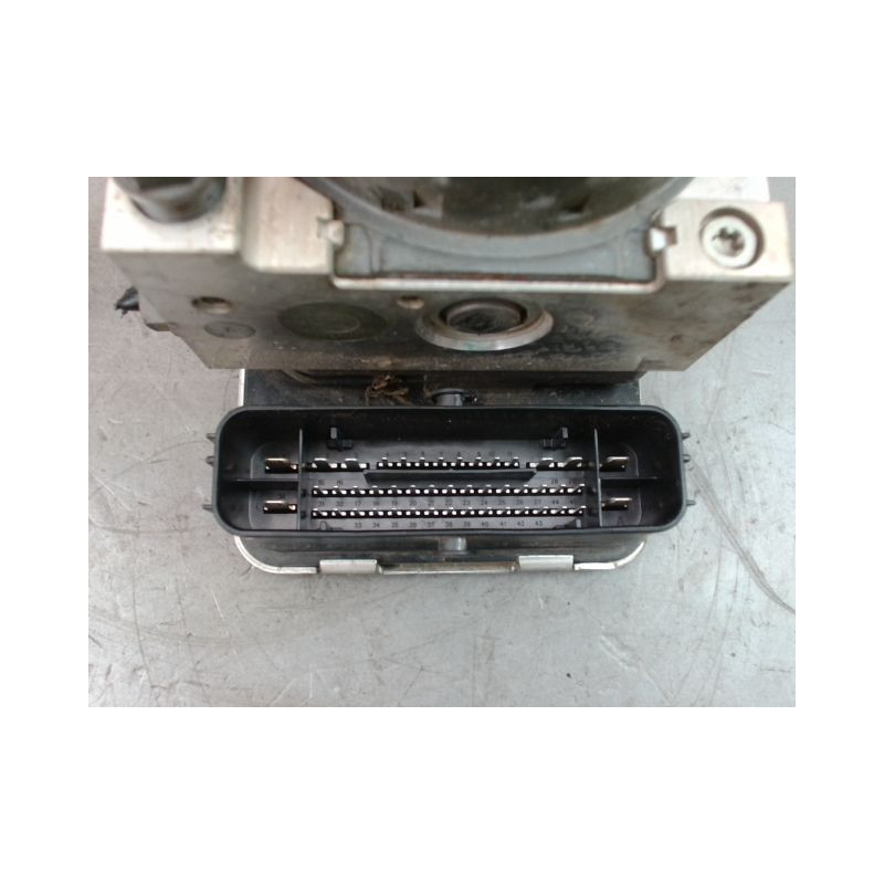 UNITE HYDRAULIQUE ABS VOLKSWAGEN TIGUAN