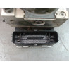 UNITE HYDRAULIQUE ABS VOLKSWAGEN TIGUAN