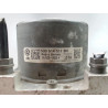 UNITE HYDRAULIQUE ABS VOLKSWAGEN TIGUAN