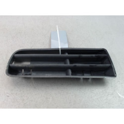 GRILLE VENTILATION PARE-CHOC AVD