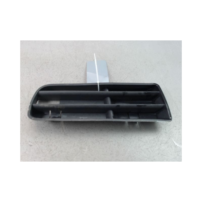 GRILLE VENTILATION PARE-CHOC AVD VOLKSWAGEN GOLF IV (1J) 1998-2004