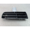 GRILLE VENTILATION PARE-CHOC AVD VOLKSWAGEN GOLF IV (1J) 1998-2004