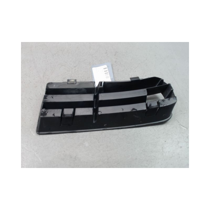 GRILLE VENTILATION PARE-CHOC AVD VOLKSWAGEN GOLF IV (1J) 1998-2004