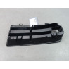 GRILLE VENTILATION PARE-CHOC AVD VOLKSWAGEN GOLF IV (1J) 1998-2004