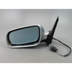 RETROVISEUR EXT ELECTRIQUE G