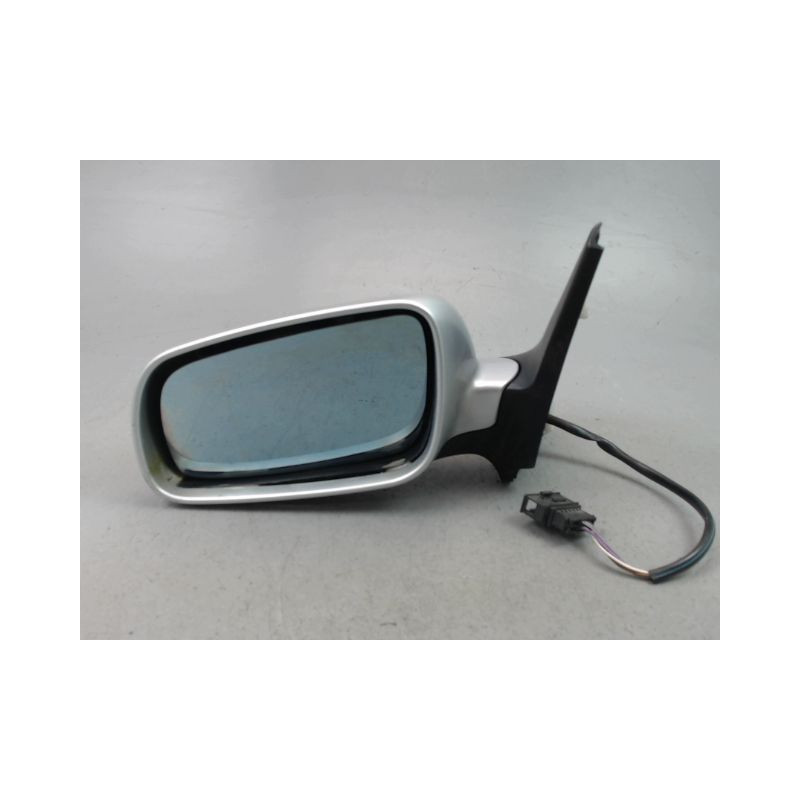 RETROVISEUR EXTERIEUR ELECTRIQUE GAUCHE VOLKSWAGEN GOLF IV (1J) 1998-2004