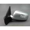 RETROVISEUR EXTERIEUR ELECTRIQUE GAUCHE VOLKSWAGEN GOLF IV (1J) 1998-2004