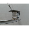 RENFORT PARE-CHOC ARRIERE  PEUGEOT 208 Phase 1 2012-...