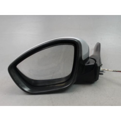 RETROVISEUR EXT ELECTRIQUE G