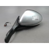 RETROVISEUR EXTERIEUR ELECTRIQUE GAUCHE PEUGEOT 208 Phase 1 2012-...