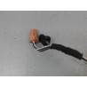 RETROVISEUR EXTERIEUR ELECTRIQUE GAUCHE PEUGEOT 208 Phase 1 2012-...