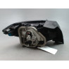 FEU ARRIERE DROIT PEUGEOT 208