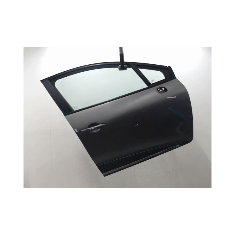 PORTE AVANT DROIT RENAULT CLIO BREAK IV Phase 1 2012-...