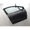 PORTE AVANT DROIT RENAULT CLIO BREAK IV Phase 1 2012-...