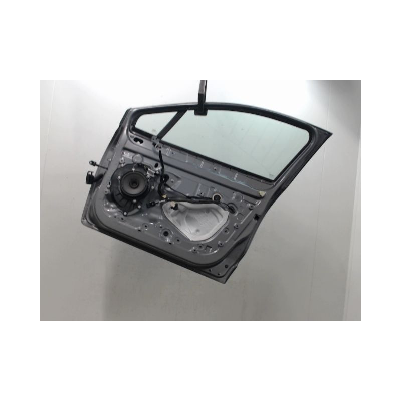 PORTE AVANT DROIT RENAULT CLIO BREAK IV Phase 1 2012-...
