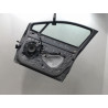 PORTE AVANT DROIT RENAULT CLIO BREAK IV Phase 1 2012-...