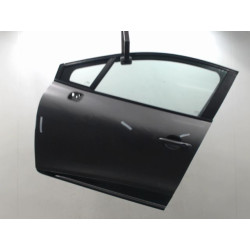 PORTE AVG