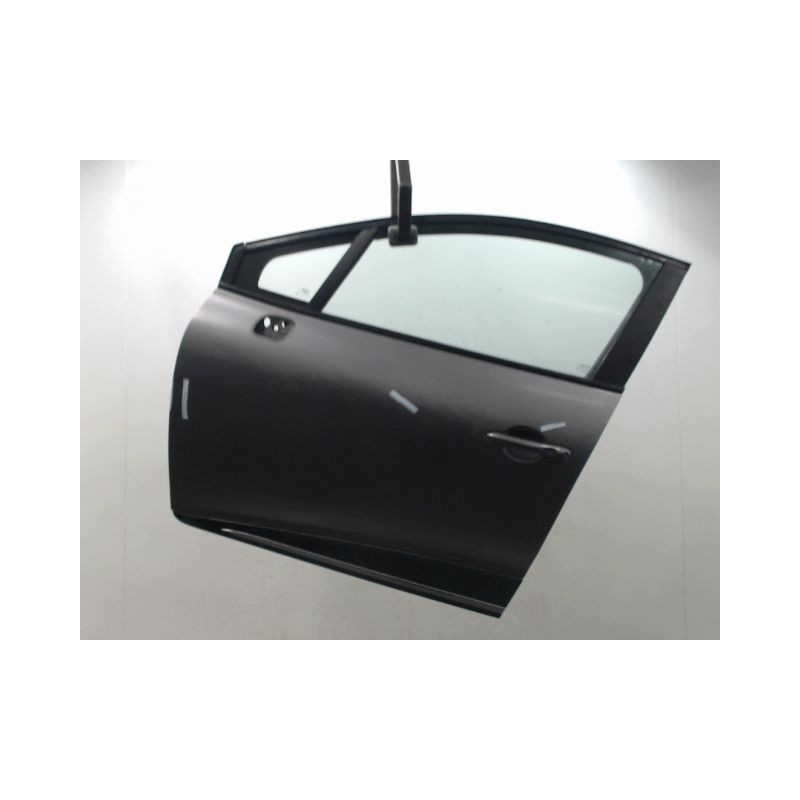 PORTE AVANT GAUCHE RENAULT CLIO BREAK IV Phase 1 2012-...