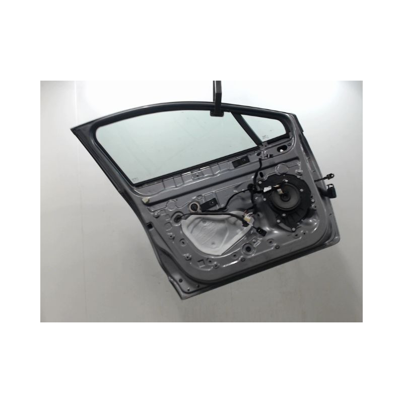 PORTE AVANT GAUCHE RENAULT CLIO BREAK IV Phase 1 2012-...