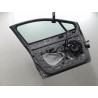 PORTE AVANT GAUCHE RENAULT CLIO BREAK IV Phase 1 2012-...