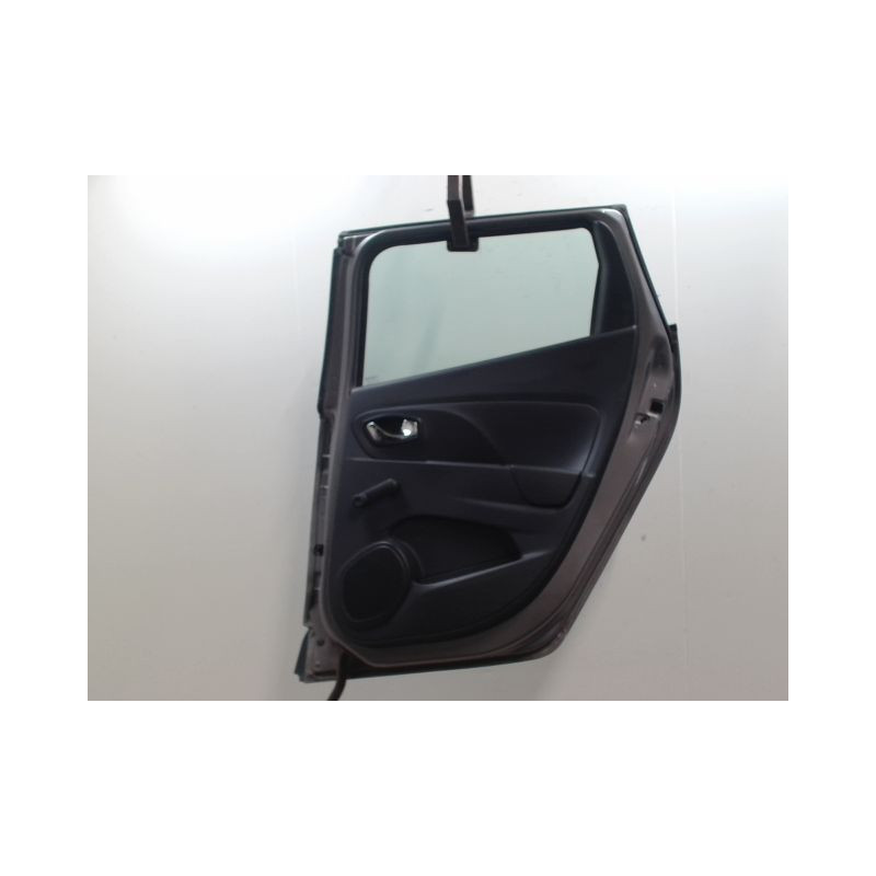 PORTE ARRIERE DROIT RENAULT CLIO BREAK IV Phase 1 2012-...