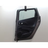 PORTE ARRIERE DROIT RENAULT CLIO BREAK IV Phase 1 2012-...