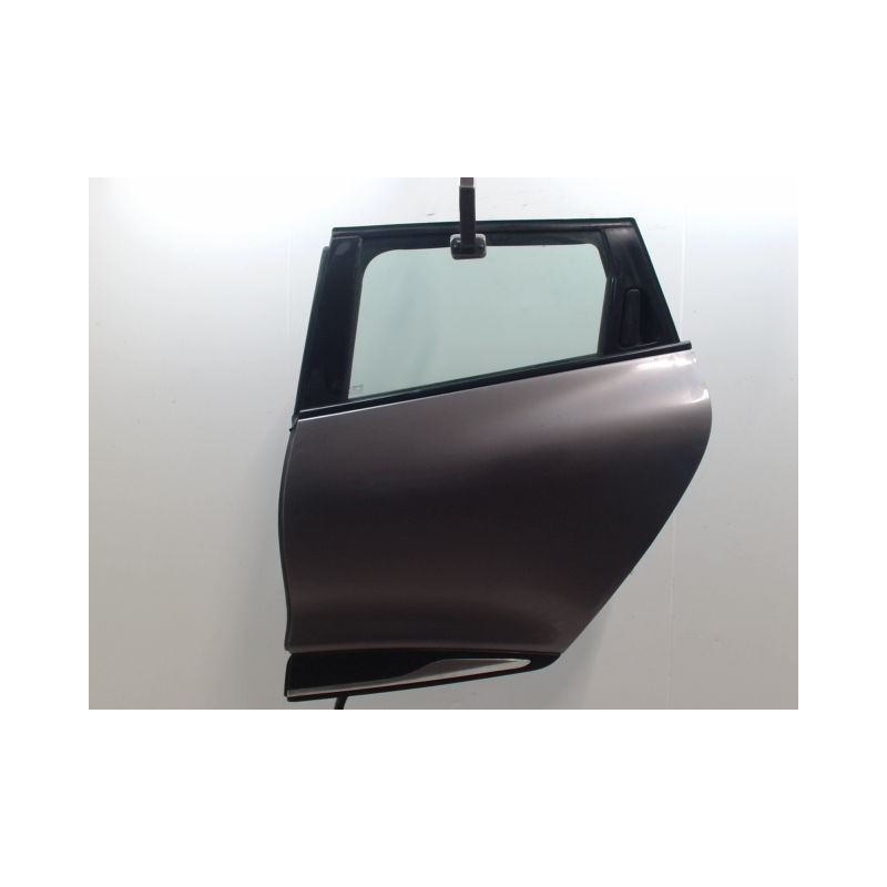 PORTE ARRIERE GAUCHE RENAULT CLIO BREAK IV Phase 1 2012-...